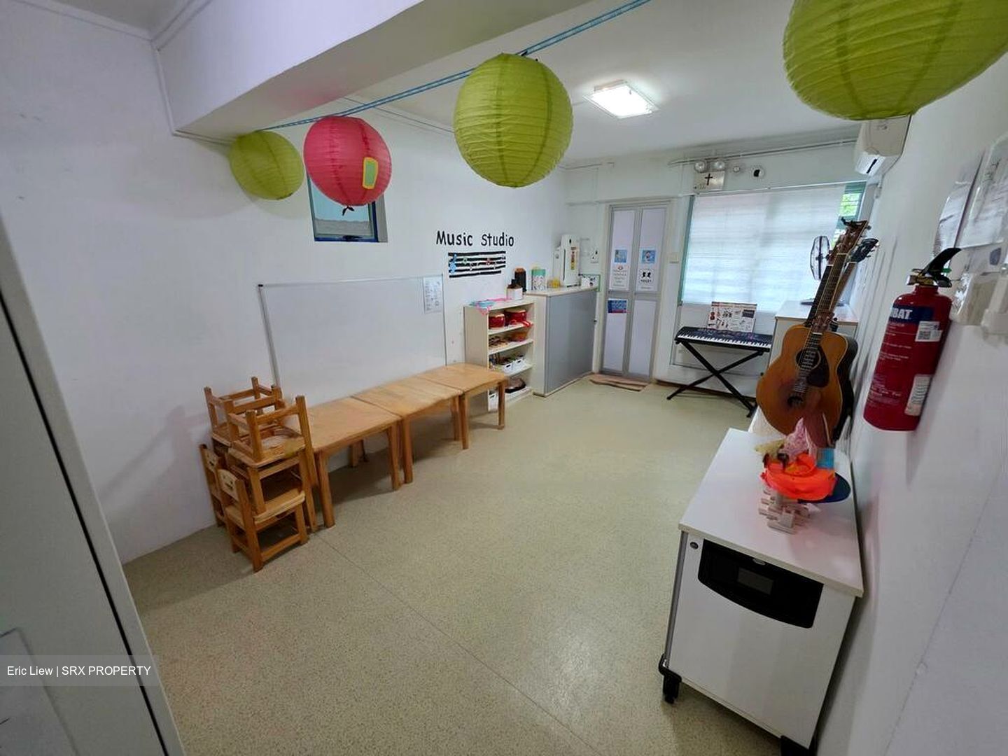 246 HOUGANG STREET 22 (D19), Shop House #483296911